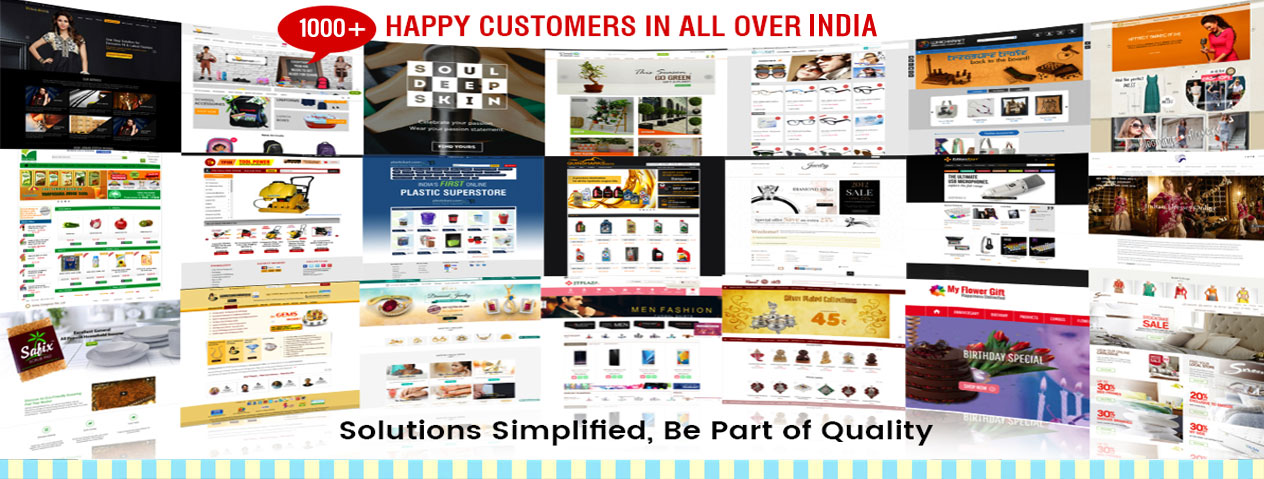 Race IT Solutions